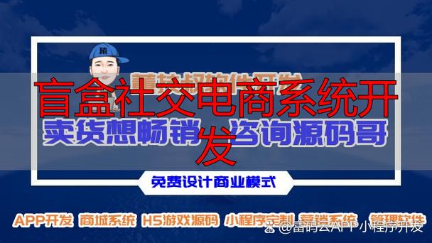 企業人員以及創業者們常常在思索 :怎樣開發出一款獨具特色且實用的