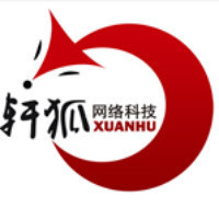 游狐網絡產品優化 以用戶為中心，驅動業務增長